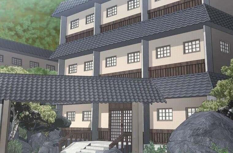Giáo Viên Ác Quỷ Saiko Chap 84 - Next Chap 85