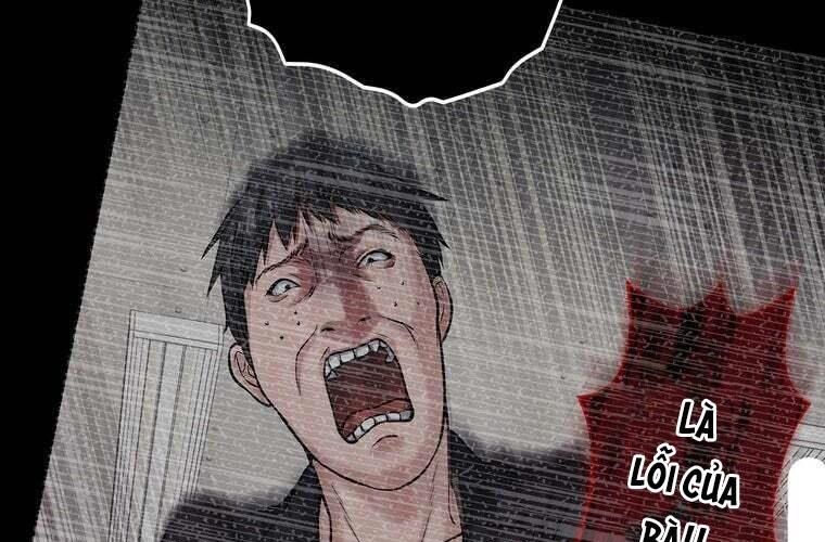 Giáo Viên Ác Quỷ Saiko Chap 84 - Next Chap 85