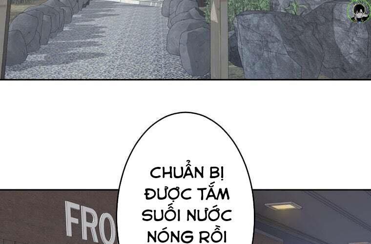 Giáo Viên Ác Quỷ Saiko Chap 84 - Next Chap 85