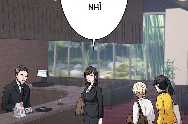Giáo Viên Ác Quỷ Saiko Chap 84 - Next Chap 85