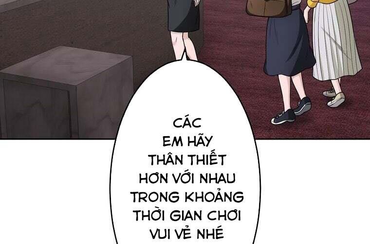 Giáo Viên Ác Quỷ Saiko Chap 84 - Next Chap 85