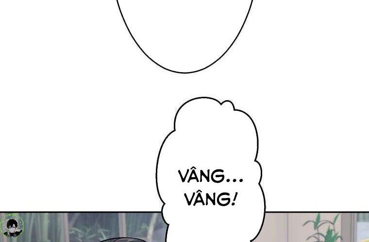 Giáo Viên Ác Quỷ Saiko Chap 84 - Next Chap 85