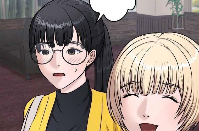 Giáo Viên Ác Quỷ Saiko Chap 84 - Next Chap 85