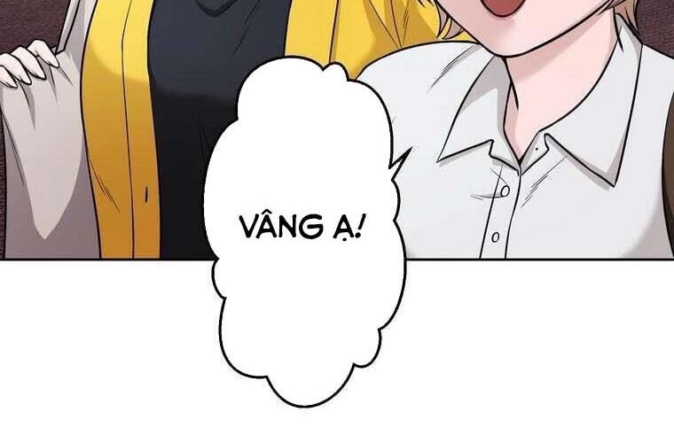 Giáo Viên Ác Quỷ Saiko Chap 84 - Next Chap 85