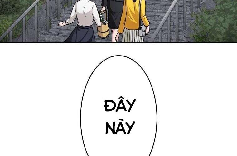 Giáo Viên Ác Quỷ Saiko Chap 84 - Next Chap 85