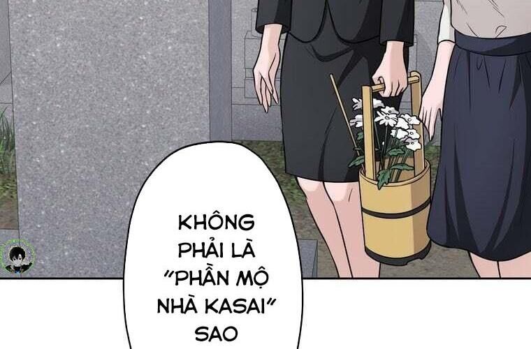 Giáo Viên Ác Quỷ Saiko Chap 84 - Next Chap 85