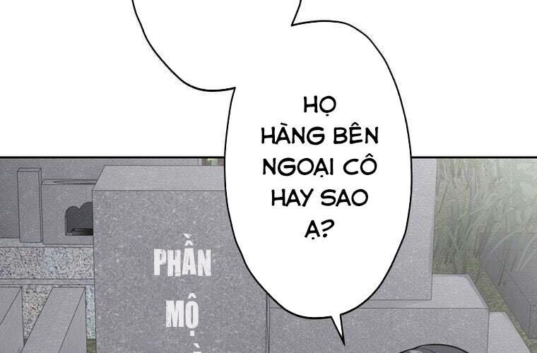 Giáo Viên Ác Quỷ Saiko Chap 84 - Next Chap 85