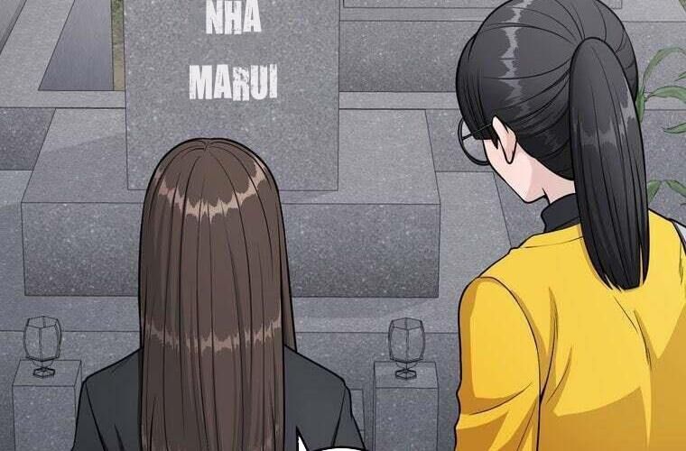 Giáo Viên Ác Quỷ Saiko Chap 84 - Next Chap 85