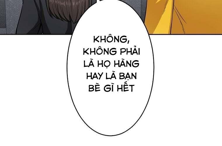 Giáo Viên Ác Quỷ Saiko Chap 84 - Next Chap 85
