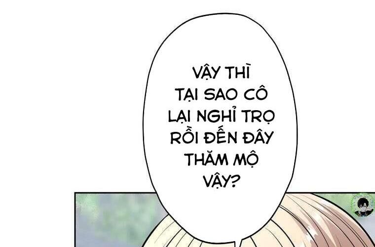 Giáo Viên Ác Quỷ Saiko Chap 84 - Next Chap 85