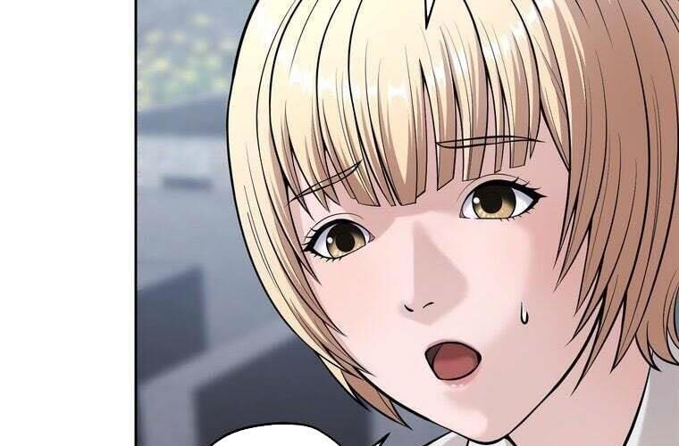 Giáo Viên Ác Quỷ Saiko Chap 84 - Next Chap 85