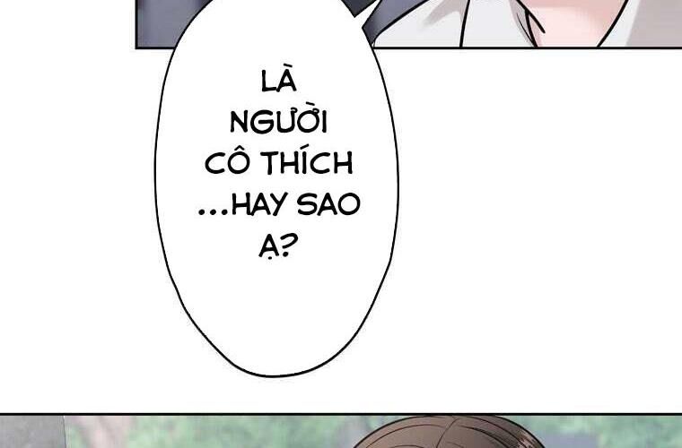 Giáo Viên Ác Quỷ Saiko Chap 84 - Next Chap 85