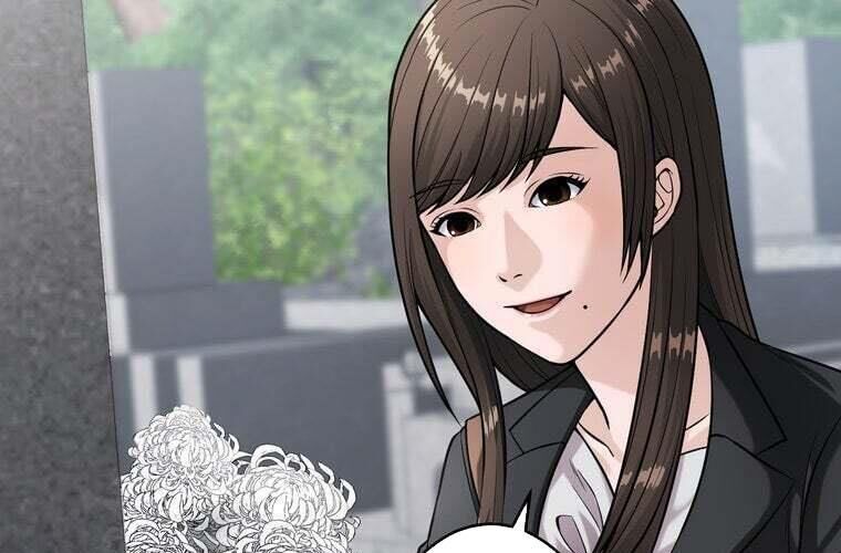 Giáo Viên Ác Quỷ Saiko Chap 84 - Next Chap 85