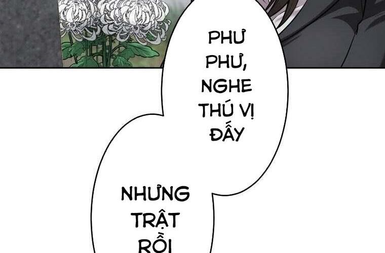 Giáo Viên Ác Quỷ Saiko Chap 84 - Next Chap 85