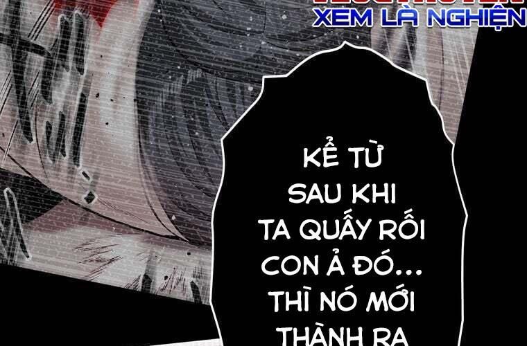 Giáo Viên Ác Quỷ Saiko Chap 84 - Next Chap 85