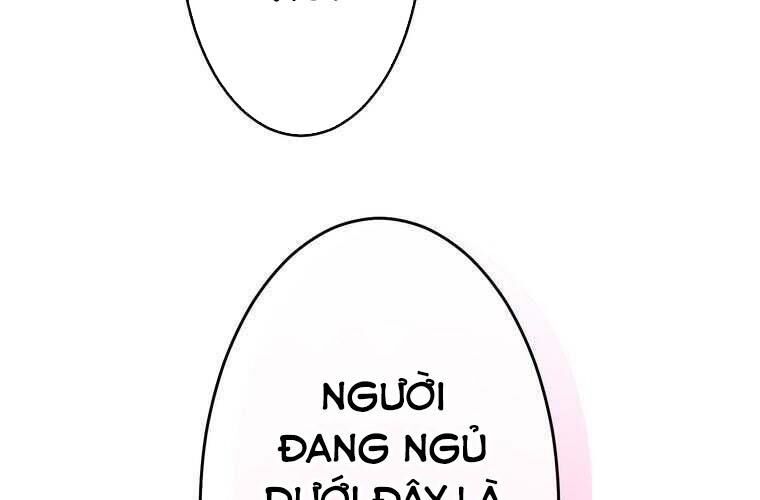 Giáo Viên Ác Quỷ Saiko Chap 84 - Next Chap 85