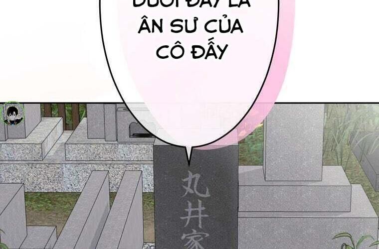 Giáo Viên Ác Quỷ Saiko Chap 84 - Next Chap 85