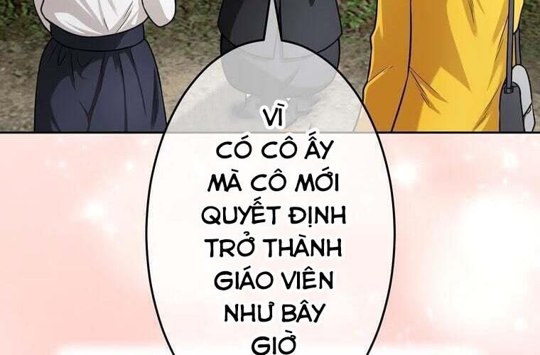Giáo Viên Ác Quỷ Saiko Chap 84 - Next Chap 85