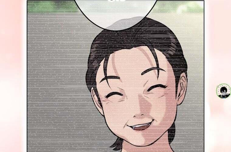 Giáo Viên Ác Quỷ Saiko Chap 84 - Next Chap 85