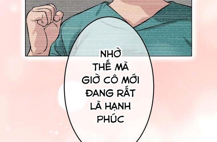 Giáo Viên Ác Quỷ Saiko Chap 84 - Next Chap 85