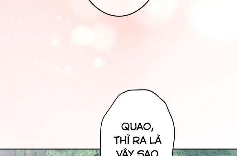 Giáo Viên Ác Quỷ Saiko Chap 84 - Next Chap 85