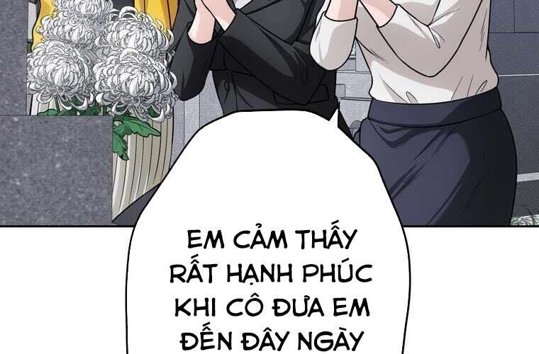 Giáo Viên Ác Quỷ Saiko Chap 84 - Next Chap 85