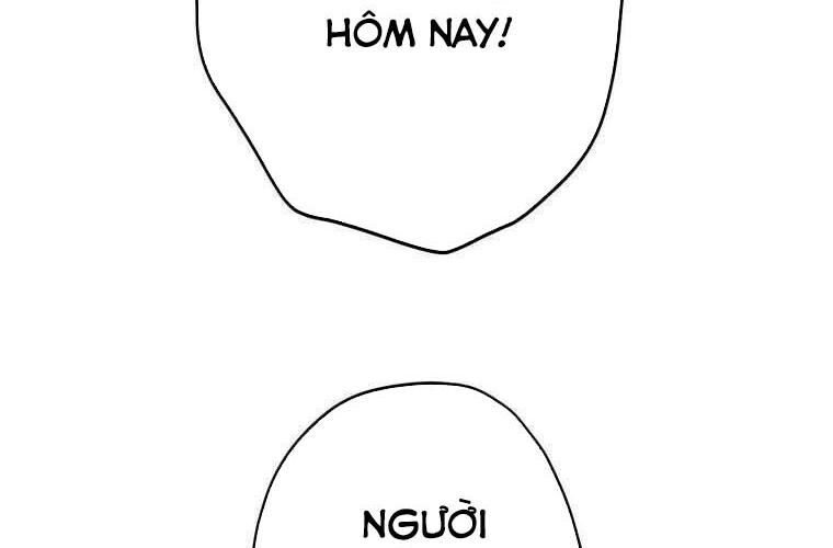 Giáo Viên Ác Quỷ Saiko Chap 84 - Next Chap 85
