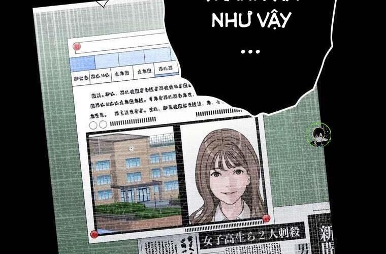 Giáo Viên Ác Quỷ Saiko Chap 84 - Next Chap 85