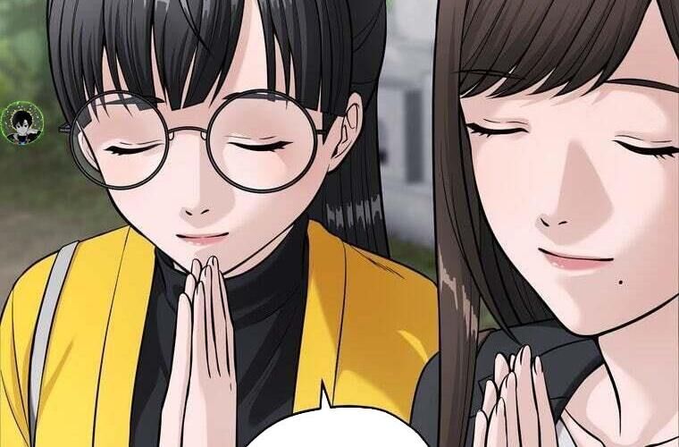 Giáo Viên Ác Quỷ Saiko Chap 84 - Next Chap 85