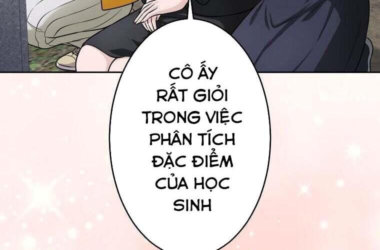 Giáo Viên Ác Quỷ Saiko Chap 84 - Next Chap 85