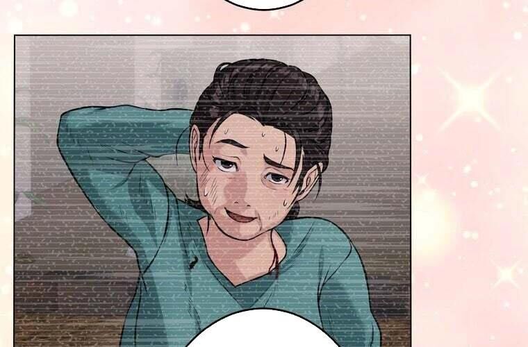 Giáo Viên Ác Quỷ Saiko Chap 84 - Next Chap 85