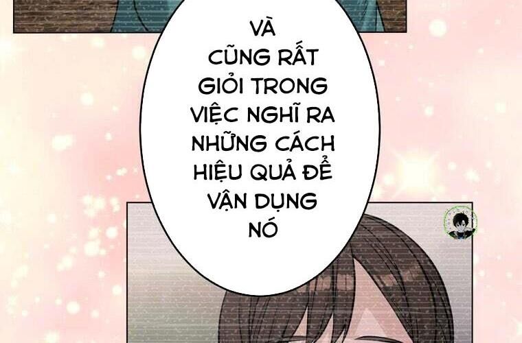 Giáo Viên Ác Quỷ Saiko Chap 84 - Next Chap 85