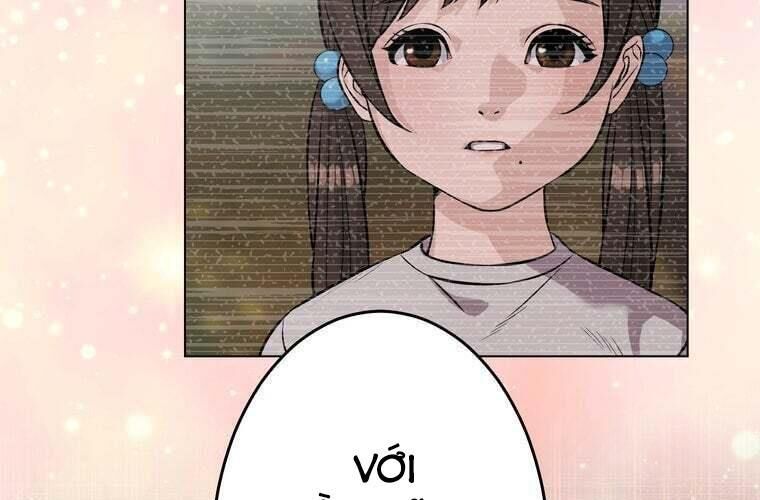 Giáo Viên Ác Quỷ Saiko Chap 84 - Next Chap 85