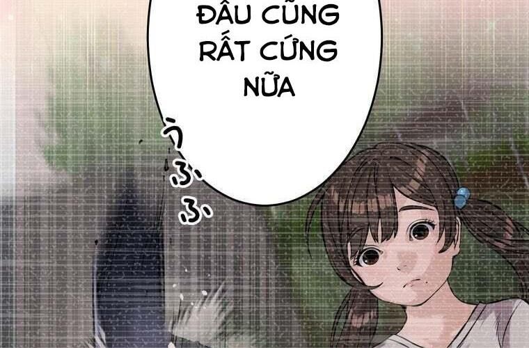 Giáo Viên Ác Quỷ Saiko Chap 84 - Next Chap 85