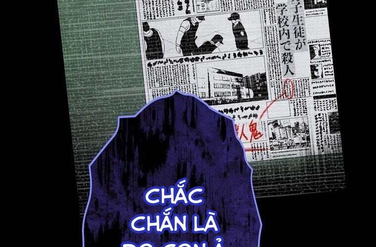 Giáo Viên Ác Quỷ Saiko Chap 84 - Next Chap 85