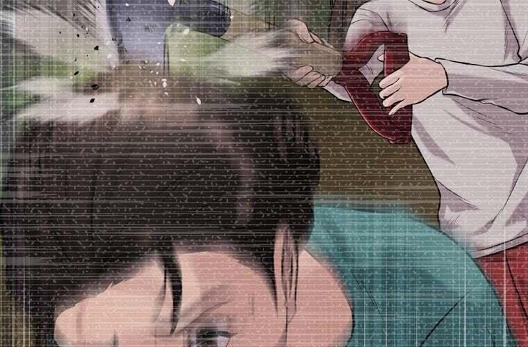 Giáo Viên Ác Quỷ Saiko Chap 84 - Next Chap 85