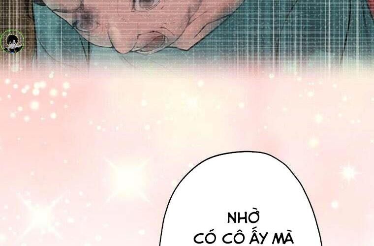 Giáo Viên Ác Quỷ Saiko Chap 84 - Next Chap 85