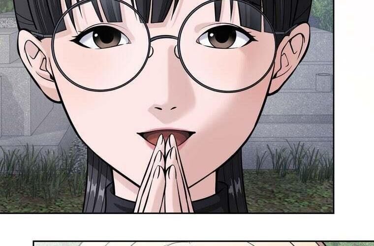 Giáo Viên Ác Quỷ Saiko Chap 84 - Next Chap 85