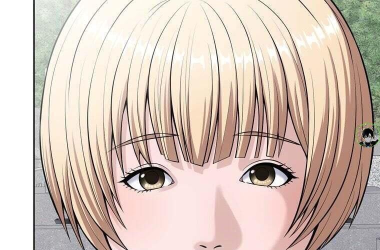 Giáo Viên Ác Quỷ Saiko Chap 84 - Next Chap 85
