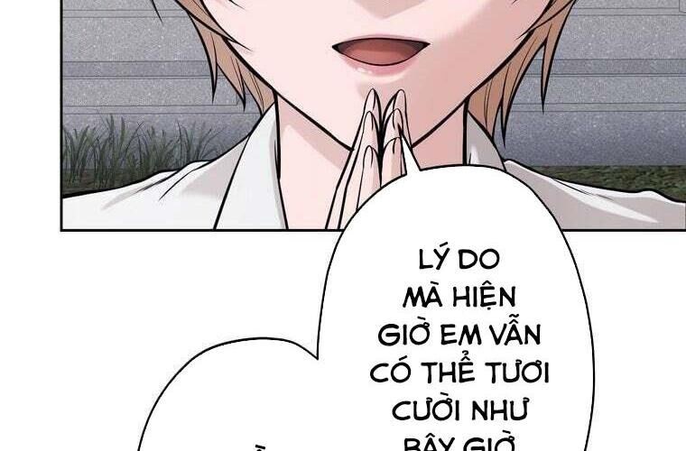 Giáo Viên Ác Quỷ Saiko Chap 84 - Next Chap 85