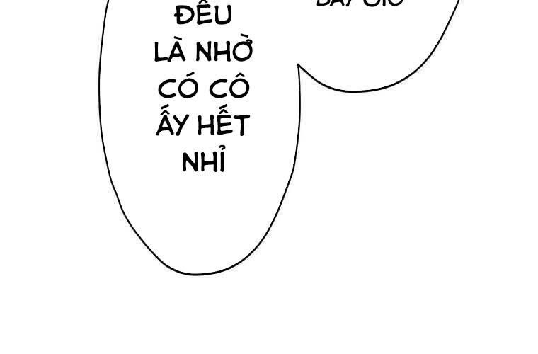 Giáo Viên Ác Quỷ Saiko Chap 84 - Next Chap 85