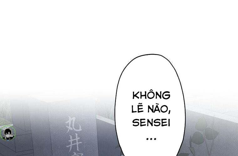 Giáo Viên Ác Quỷ Saiko Chap 84 - Next Chap 85
