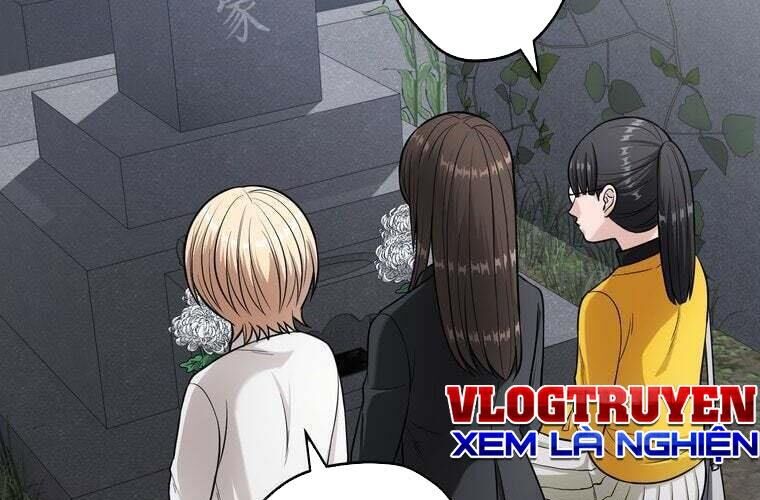 Giáo Viên Ác Quỷ Saiko Chap 84 - Next Chap 85