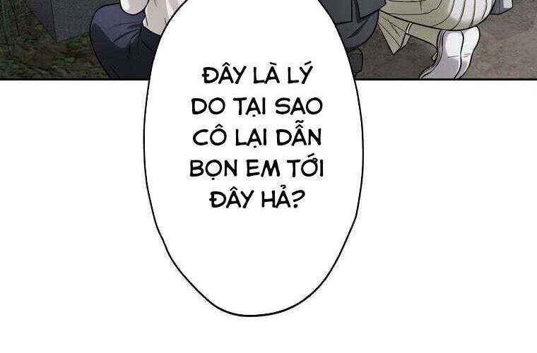 Giáo Viên Ác Quỷ Saiko Chap 84 - Next Chap 85