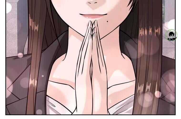 Giáo Viên Ác Quỷ Saiko Chap 84 - Next Chap 85