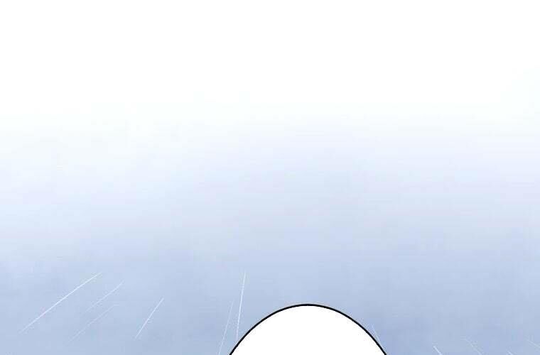 Giáo Viên Ác Quỷ Saiko Chap 84 - Next Chap 85