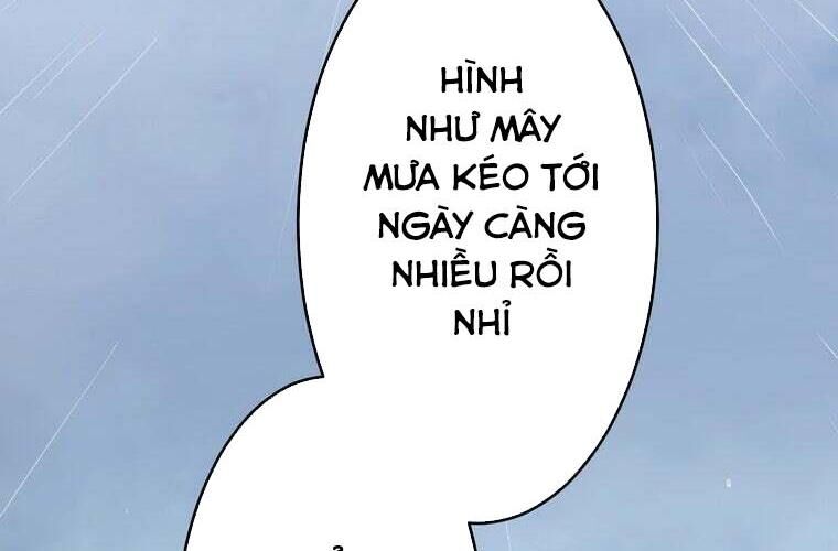 Giáo Viên Ác Quỷ Saiko Chap 84 - Next Chap 85