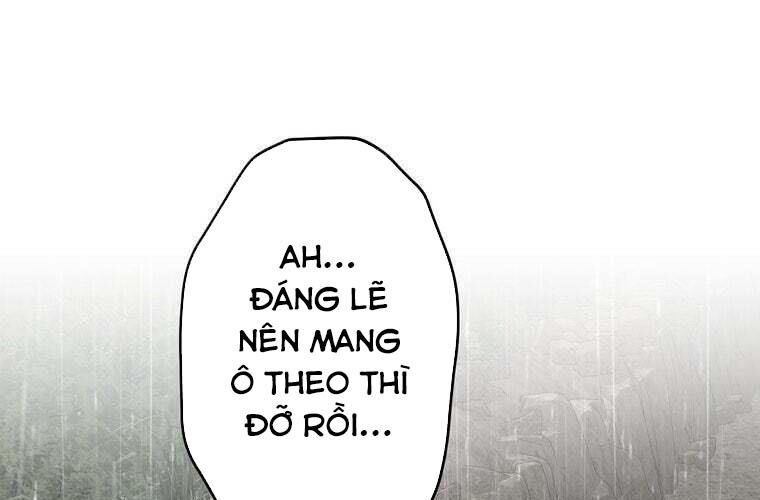 Giáo Viên Ác Quỷ Saiko Chap 84 - Next Chap 85