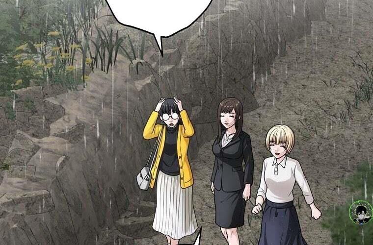 Giáo Viên Ác Quỷ Saiko Chap 84 - Next Chap 85