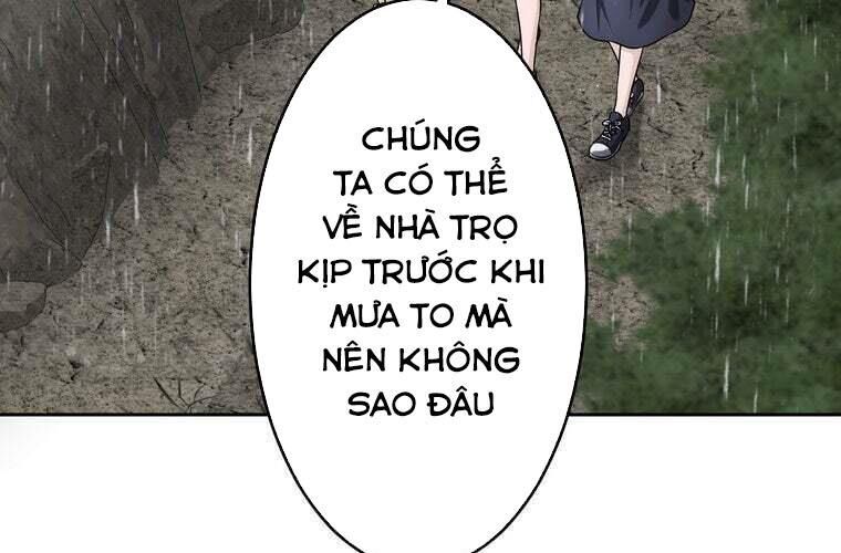Giáo Viên Ác Quỷ Saiko Chap 84 - Next Chap 85